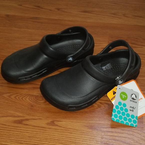 CROCS Shoes - Crocs